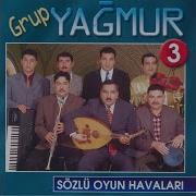 Zeytinyağlı Yiyemem