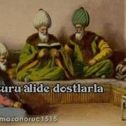 Grup Hacegan Temenni Albüm Kutlu Beldeye