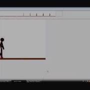 Tutorial De Como Hacer Caminar Un Figura De Pivot Pivot 3 Beta