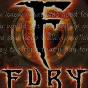 Capable Of By Hellz Fury