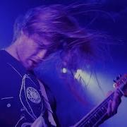OATHBREAKER Petit Bain Full Live Pro Shot HD 2017