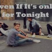 Alive Lyrics Pictures