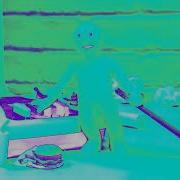 CLEAN SWEEP MORPH SEASON 1 In Full Chord