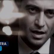 Kutsi Bambaşka 2010 Remastered 4K 2160p Stereo
