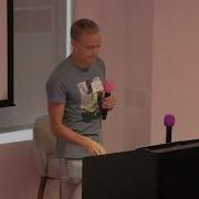 Exploiting The Swift ABI