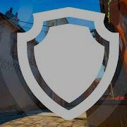 How Anti Cheat Works And How To Bypass It In Kernel Mode