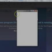 Small Basic Graphics Window And Coordinates