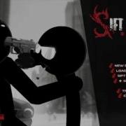 Sift Heads World Act 1 Main Menu Theme
