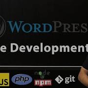 Master WordPress Theme Development Step By Step Tutorial With DevWP