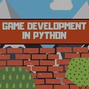 The Egg Catcher Game In Python L 1 3 Projects In Python College Project Utkarshini Edutech