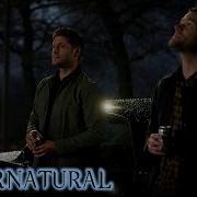 Why Don T You Believe In Us Too Supernatural