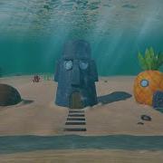 Unity URP Underwater Effect Renderer Feature