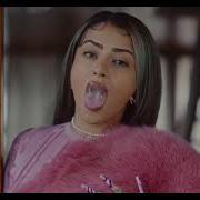 ALIZADE BEGE 24 7 Meta Music Remix