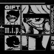 Funkdela Catalogue REMIX GIFT M I P