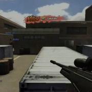 Sudden Attack UzuaL Digest14
