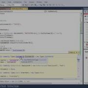 Unit Tests 3 Improving The Tests Of Migrated Code