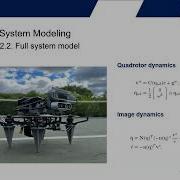 Perception Aware Image Based Visual Servoing Of Aggressive Quadrotor UAVs AIM 2023