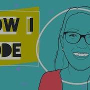 HowICode CSS Committing With Git Add P