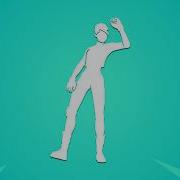 Fortnite Take Me Thru Dere Icon Emote 1 Hour Metro Boomin Take Me Thru Dere