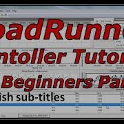 Loadrunner Controller Tutorial Loadrunner Controller Goal Oriented Scenario In Loadrunner Controller