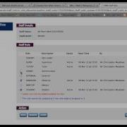 Supervisor Access To The Webform