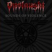 Antitheist