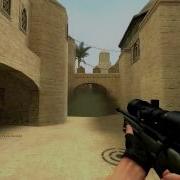Counter Strike Source Beta Smoke Version 2 Bug