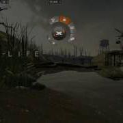 Xfire Test