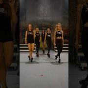 Stunning Irish Dancers Take On NZ Shorts