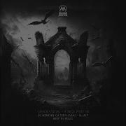 Tenebris Monasterium M O R T Requiem