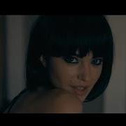 JOY Same Place Music Video