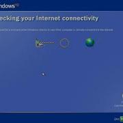 Windows XP Installation W Installation Music