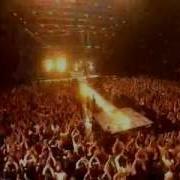 WE WILL ROCK YOU QUEEN PAUL RODGERS Flv