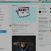 Twitter Retweet Bot Hosting