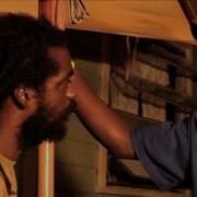 Bajan Movie VEXX The Movie