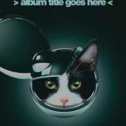 Deadmau5 Sleepless