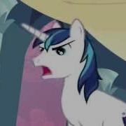 ShiningArmor Mp4