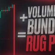 Solana Rug Pull Software Pump Fun Bundler And Volume Bot Tutorial