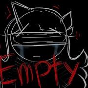 Jaiden Boyinaband Empty Fan Made Animation