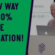 The Navigation Router A New Way To 100 Native Navigation React Native October 2019