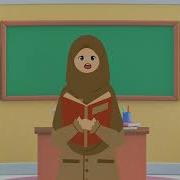 YULIANTI 105841116224 Informatika 2E Bahasa Pemrograman Java