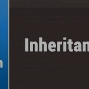 Arabic Css Lessons Learn Everything About Css Inheritance
