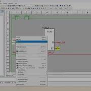 EcoStruxure Control Expert PLC Programming Schneider PLC Simulation Tutorial For Beginners