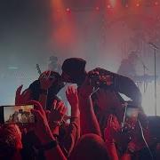 Sleep Token Like That Live From The Front Row In 4K Seattle WA 9 30 23 The Showbox