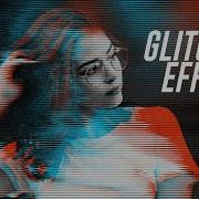 Glitch Effect For Beginners Photoshop Tutorial