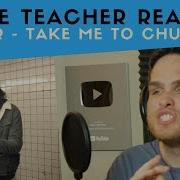 Vocal Analysis Of Hozier Take Me To Church Voice Teacher Reacts