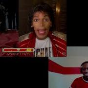 Hilarious Michael Trapson If Michael Had A Angry Translator Reaction