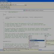 SQL Injection Tutorial The Code Part 4 4