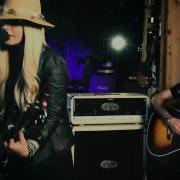 Orianthi How Do You Sleep At Guitar Center
