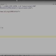 JavaScript 08 Comparison Operators